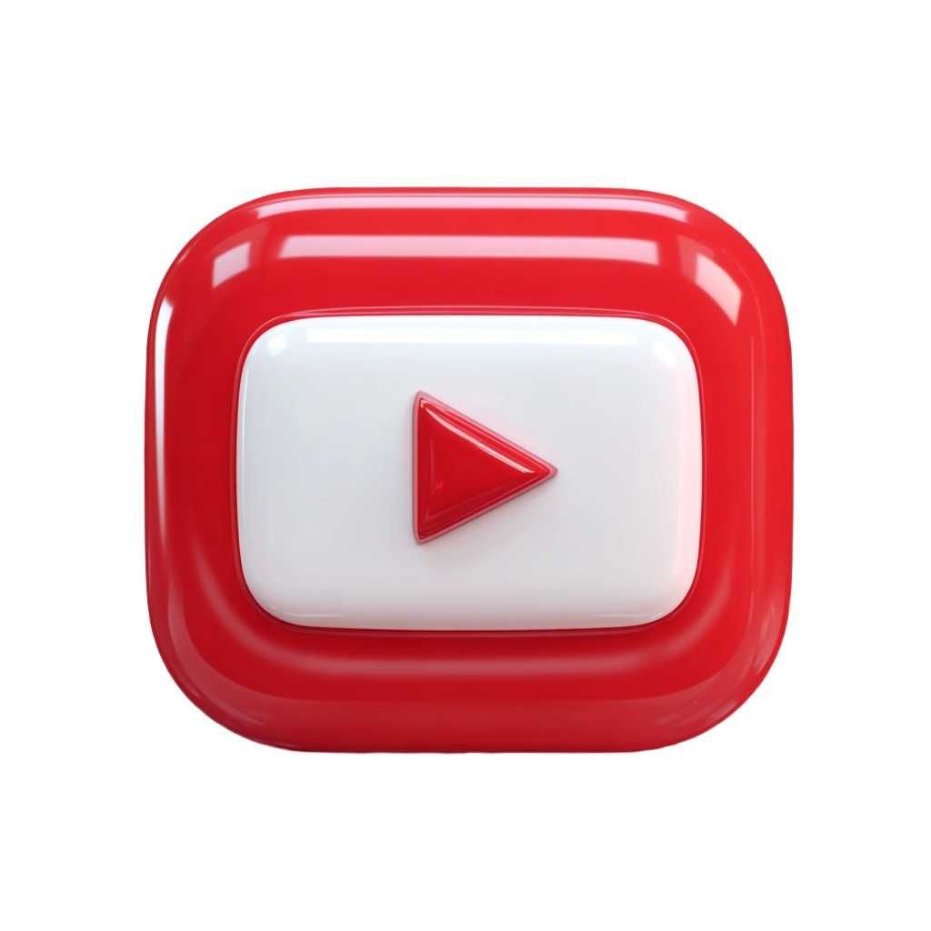 yt