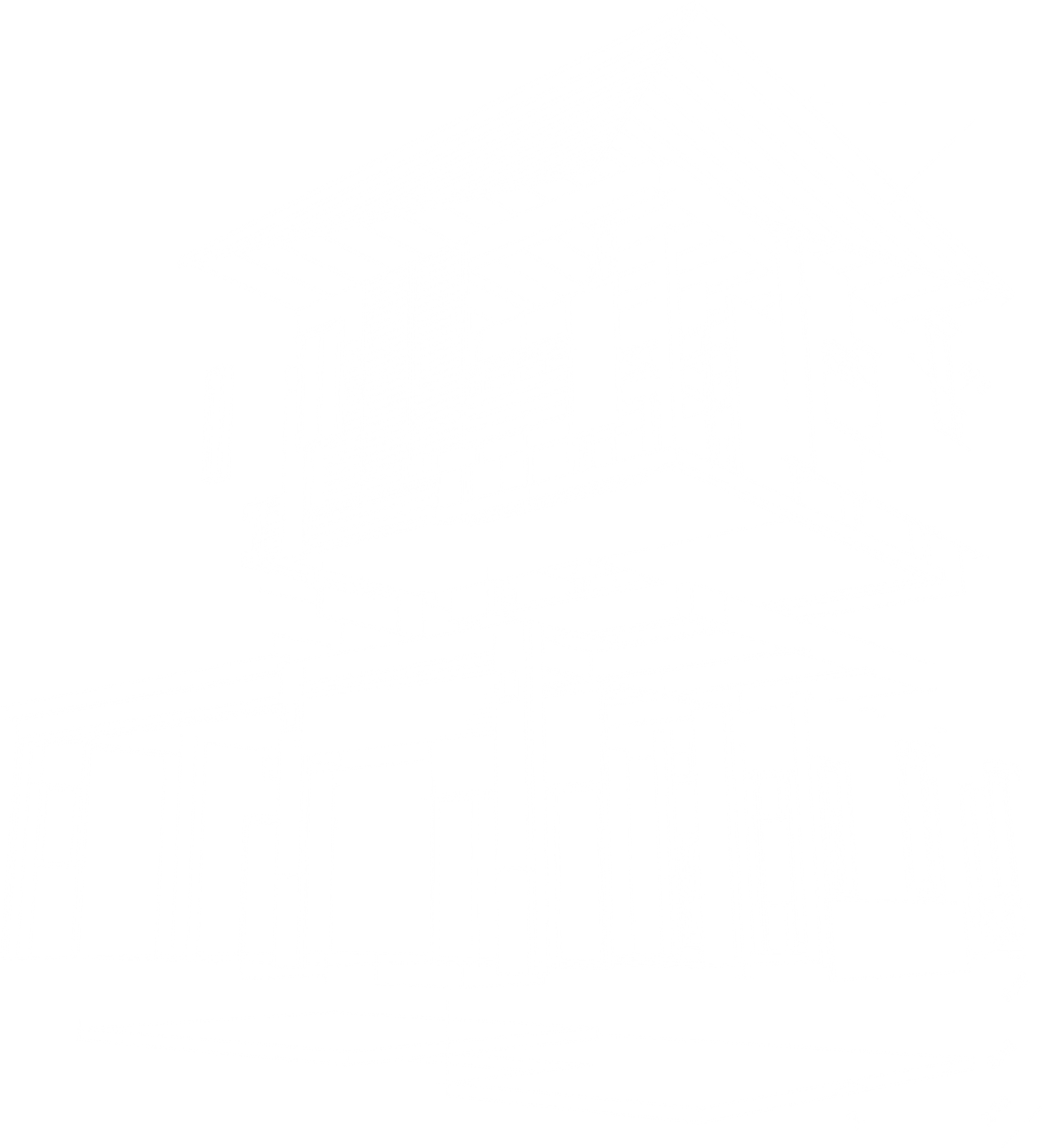 Architecture Building