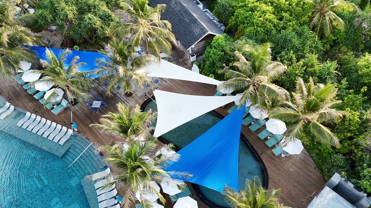 MECANCO Tensile Project