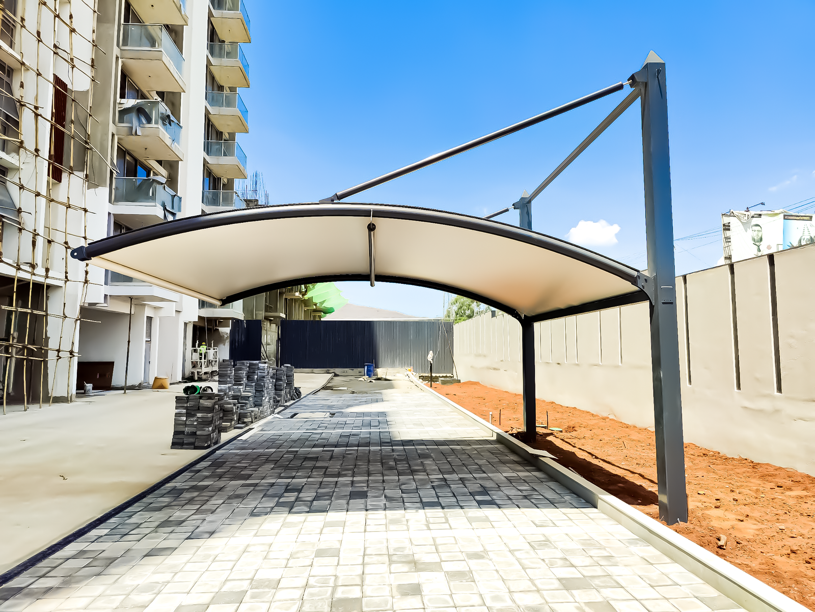 MEC CosmoPark image one