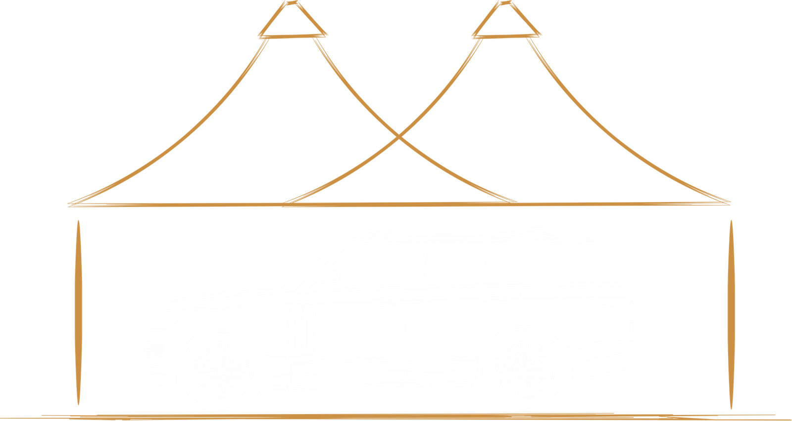 MEC ConicalPark vector