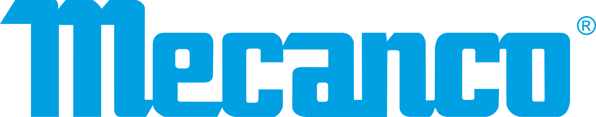 Mecanco Logo