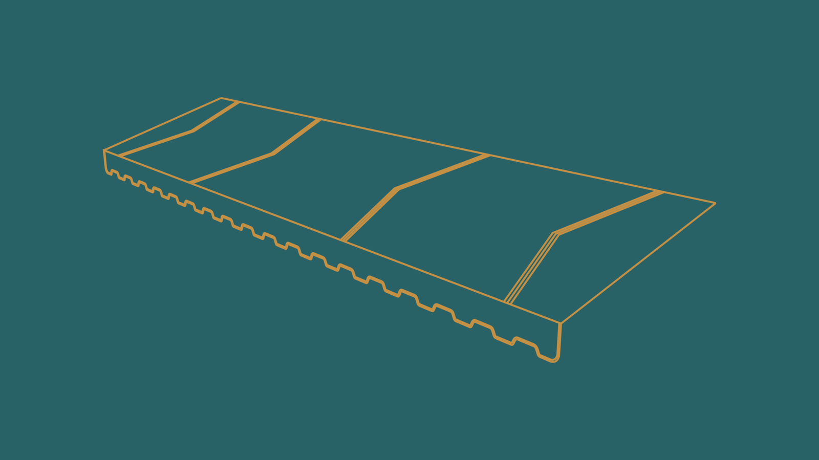 Awnings & Creative Shelters