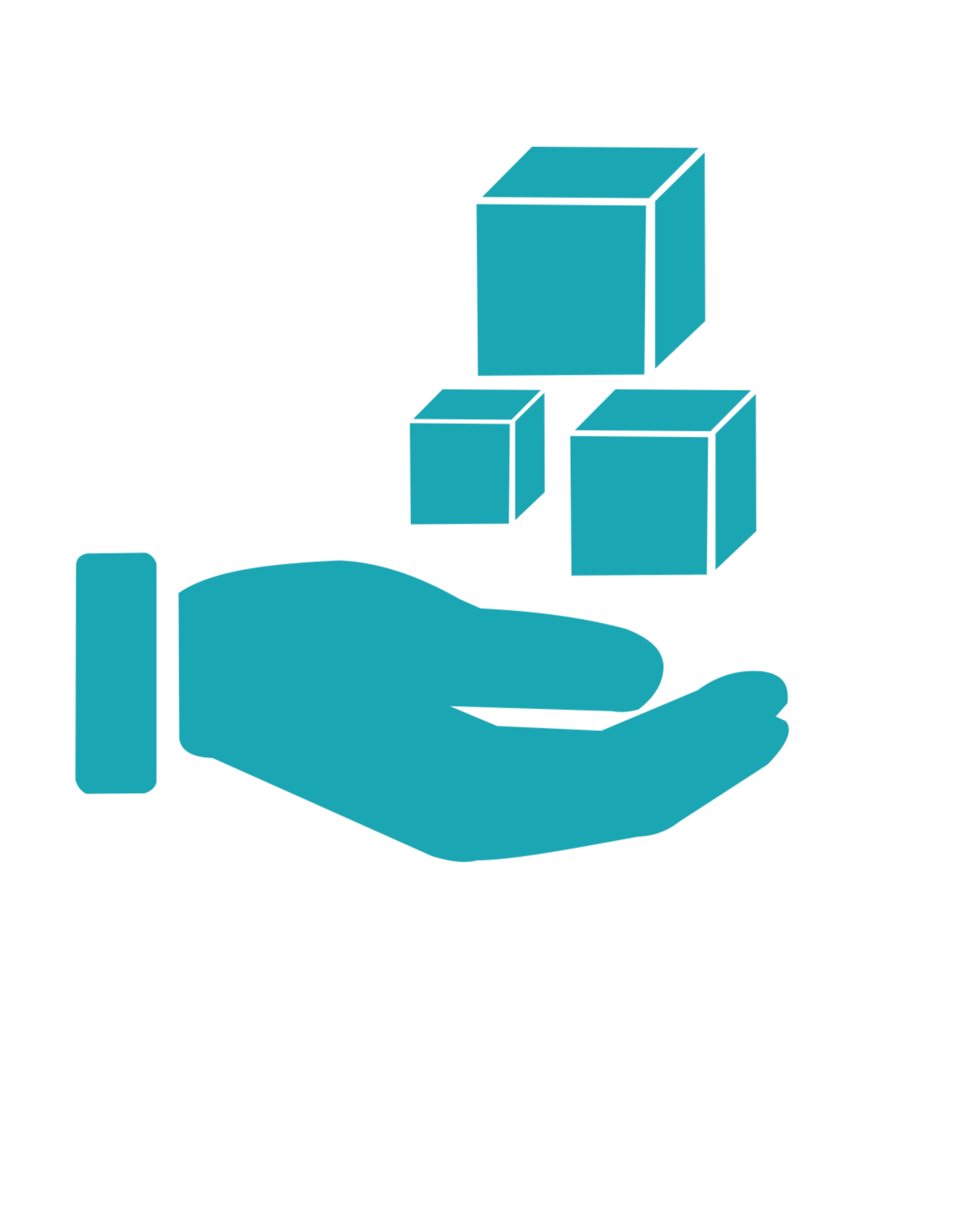 Scale icon