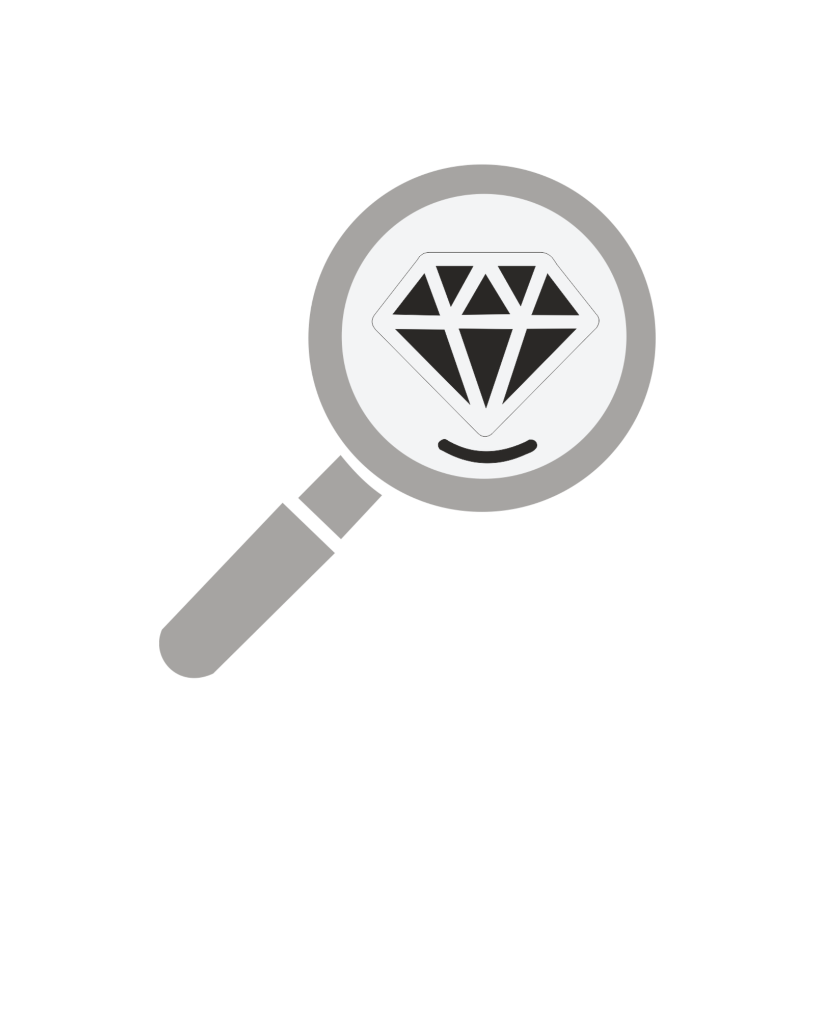 Quest to perfection icon