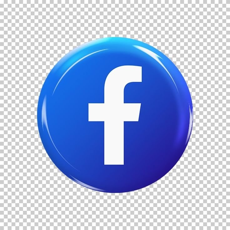 fb