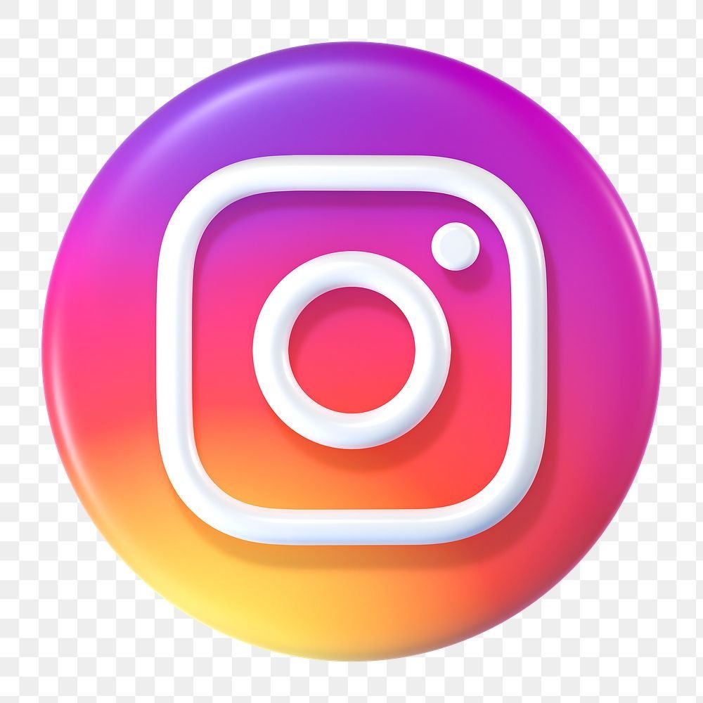 insta