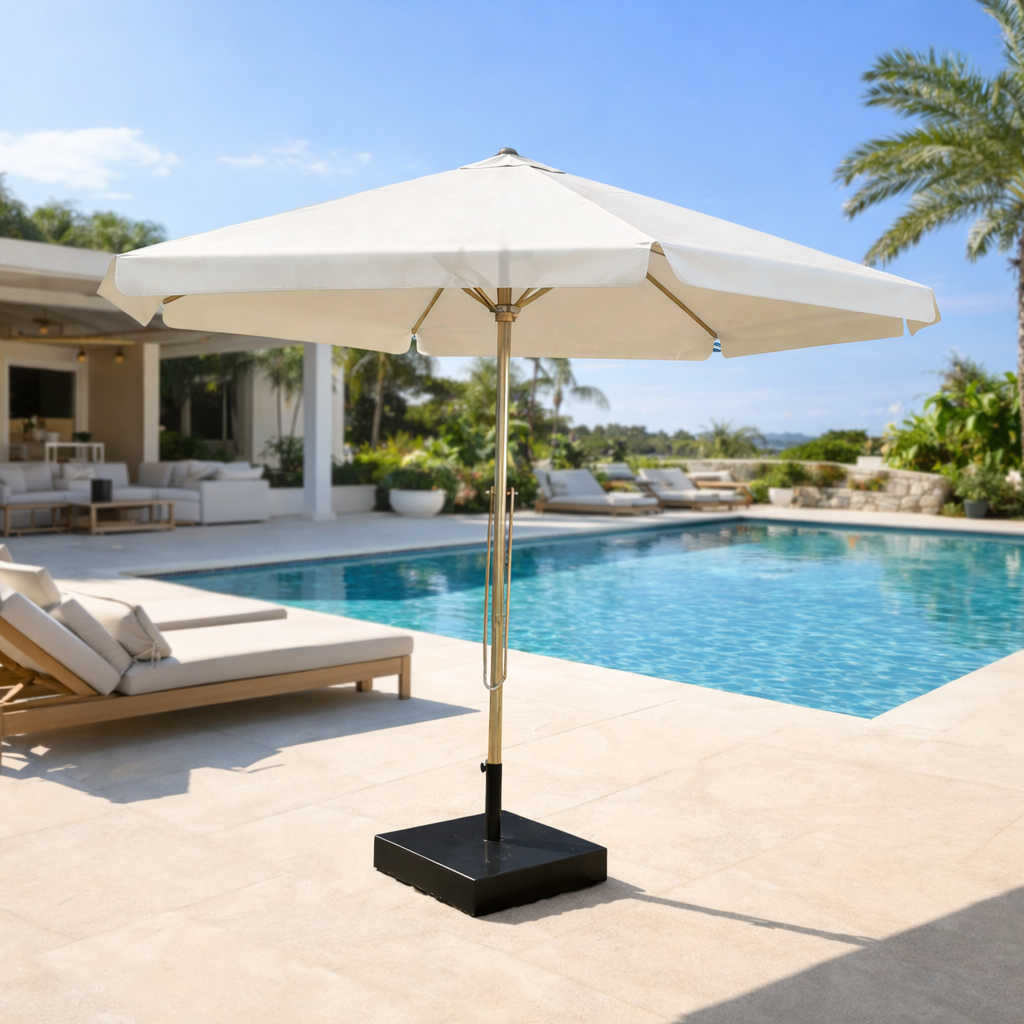 MEC Nova Umbrella