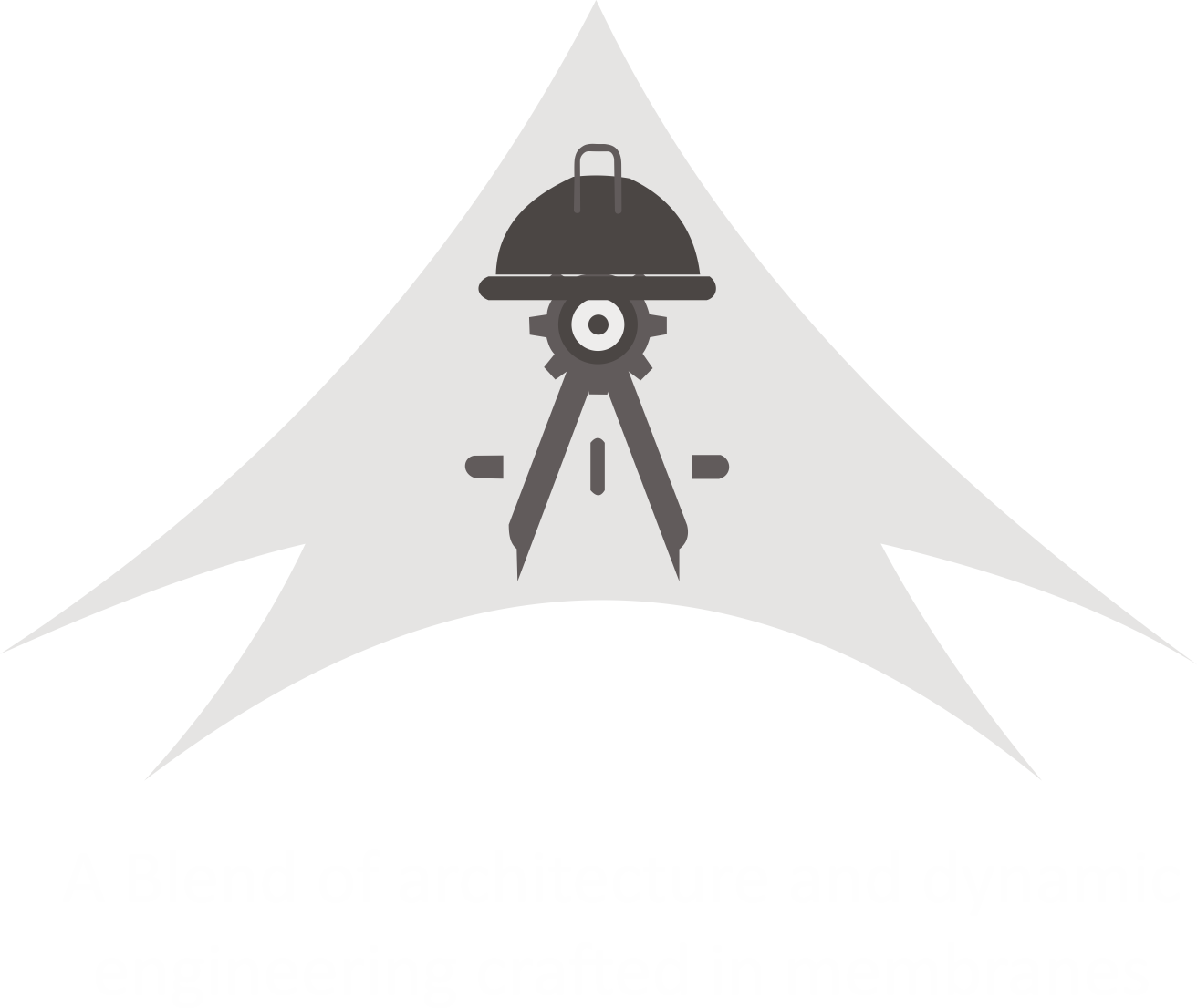MECANCO Engineering Standard