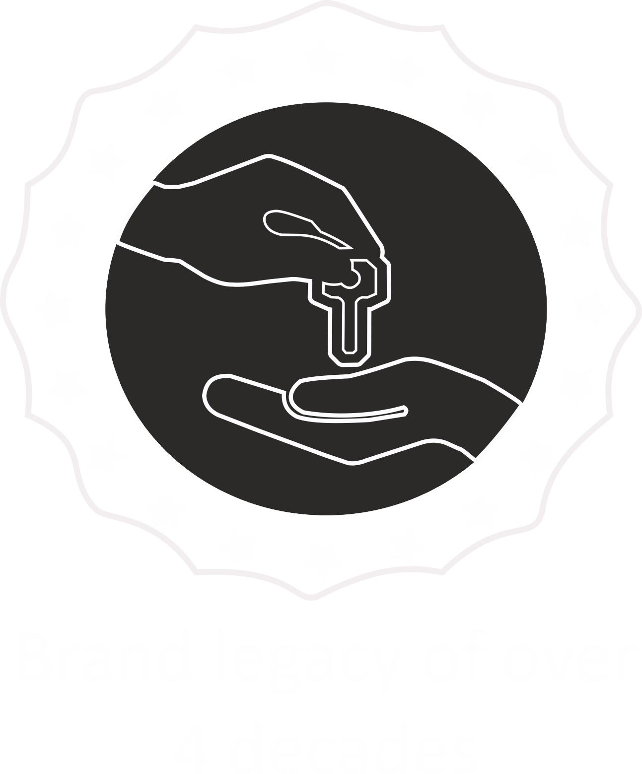 MECANCO Legacy