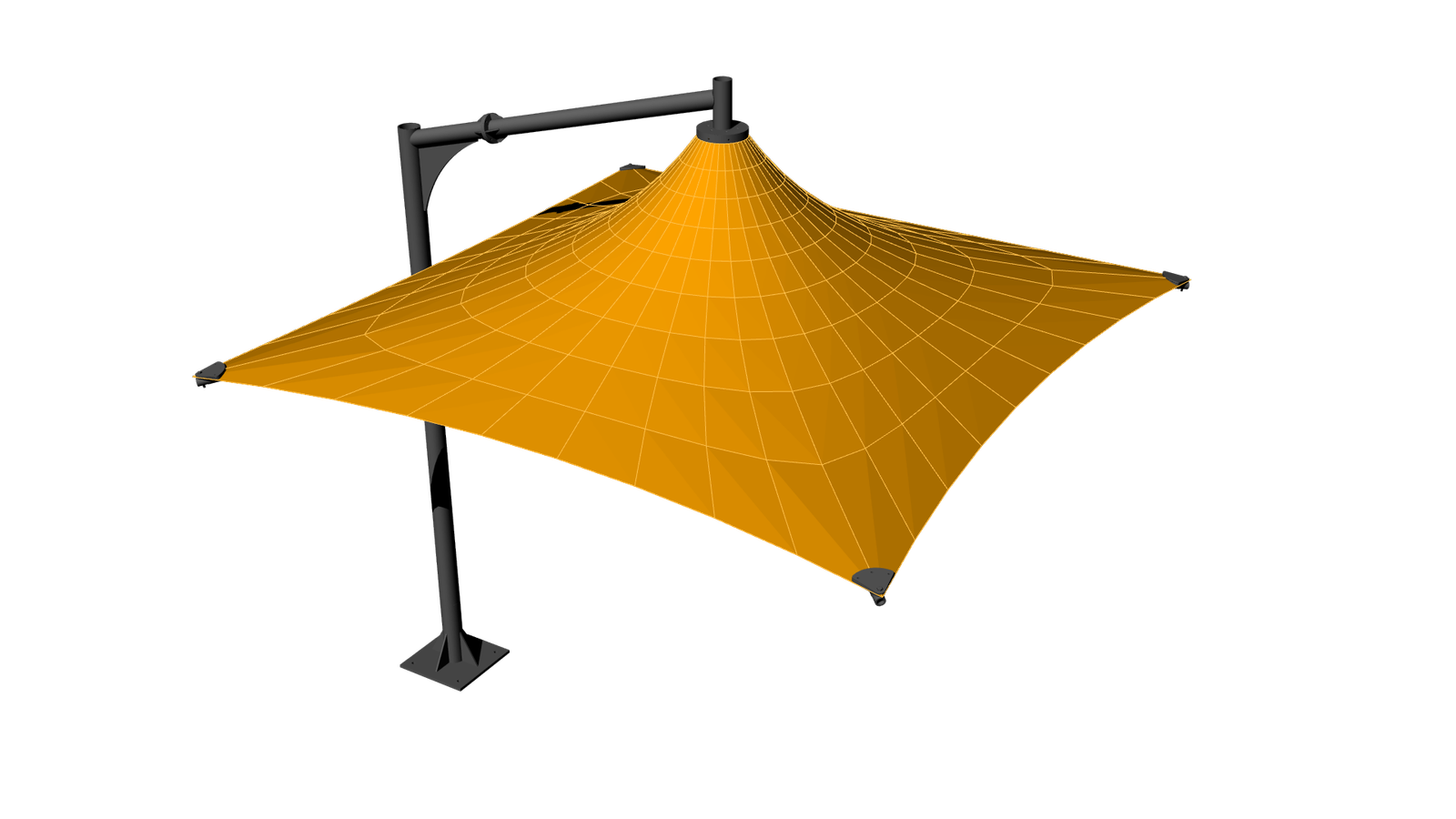 SPTU 3D