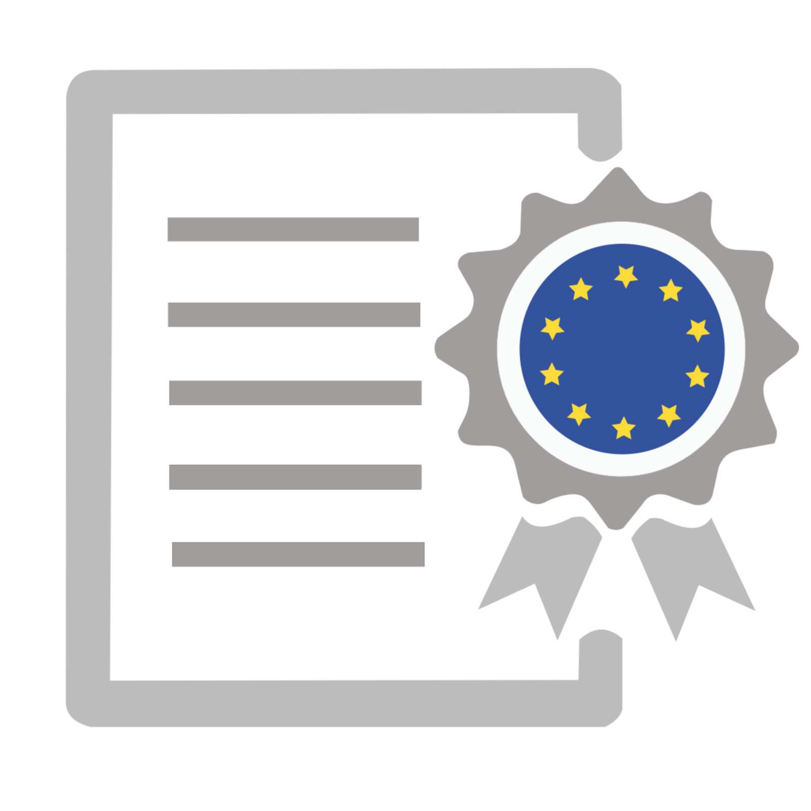 European Engineering Standards