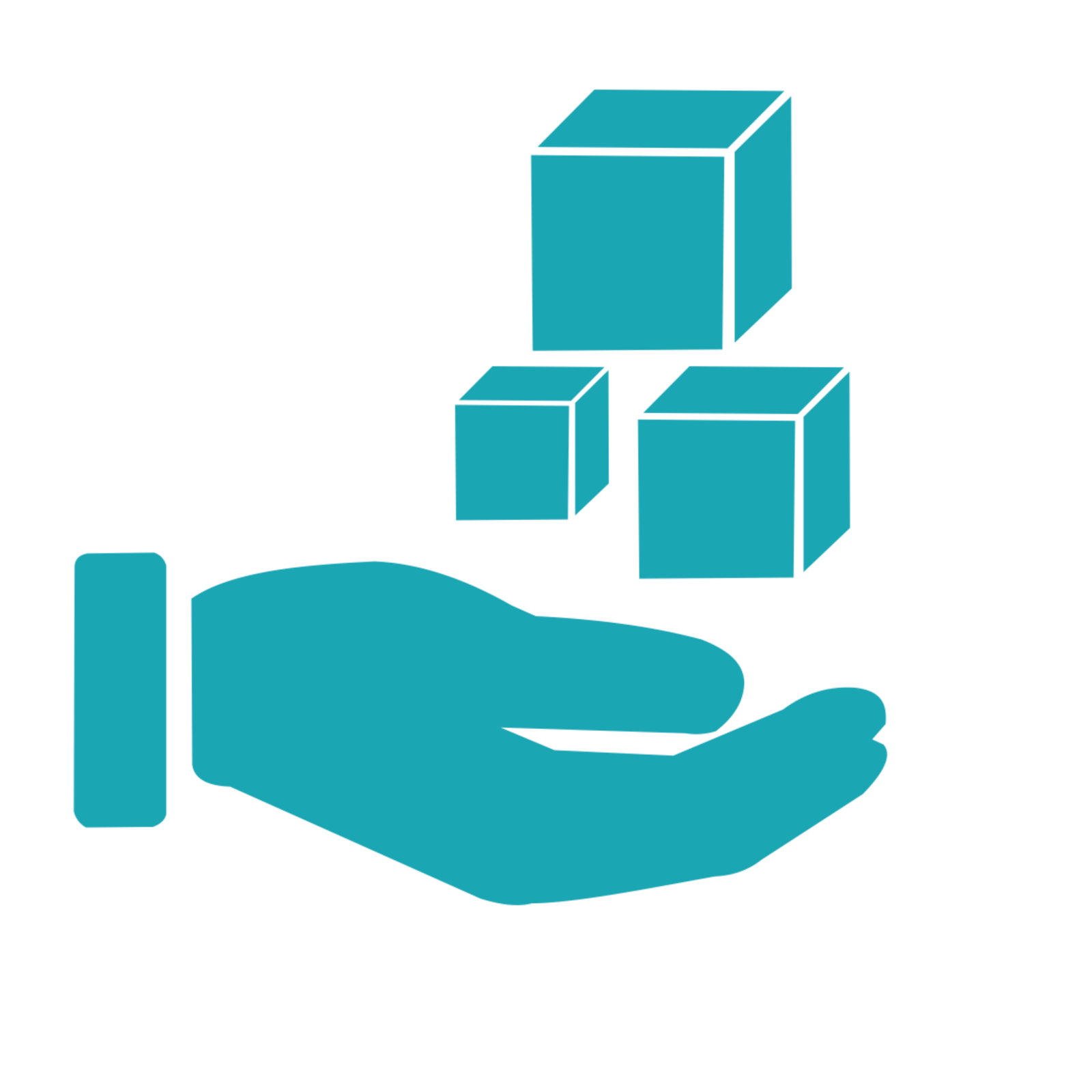 All Project Scales